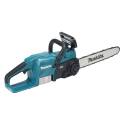 Sierra de cadena 18V LXT 35cm Cierre rápido
