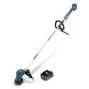 Cortabordes 18V LXT 3,0Ah 1 bat Mango D