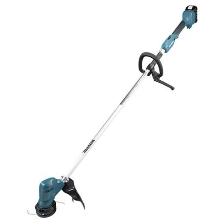 Cortabordes 18V LXT 3,0Ah 1 bat Mango D