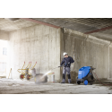 ASPIRADOR NILFISK MH 3C 180/870 PAX