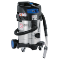 ASPIRADOR NILFISK ATTIX 40-0M PC TYPE 22