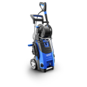 ASPIRADOR NILFISK MC 2C 150/650 XT