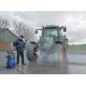 ASPIRADOR NILFISK MC 2C 150/650 XT