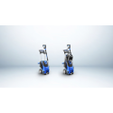 ASPIRADOR NILFISK MC 2C 150/650 XT