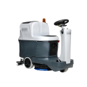 ASPIRADOR NILFISK SC 2000 COMPLETA CON ECOFLEX