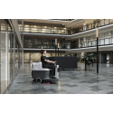 ASPIRADOR NILFISK SC 2000 COMPLETA CON ECOFLEX