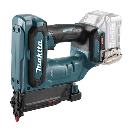 Clavadora pin 40Vmax XGT 0,6mm Clavo máx. 35mm 2