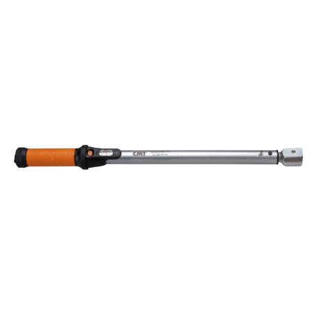 "HOOK HEAD INSERT TOOL S=14x18mm D=80-90mm (Kineti