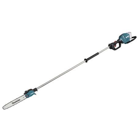 Sierra de cadena de altura 40Vmax XGT 30cm