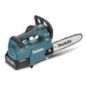 Sierra de cadena 40Vmax XGT 25cm 4,0Ah 1 bat Espec