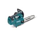 Sierra de cadena 40Vmax XGT 25cm Especial poda