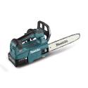 Sierra de cadena 40Vmax XGT 30cm 4,0Ah 1 bat Espec