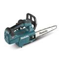 Sierra de cadena 40Vmax XGT 25cm Carving Especial 