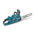 Sierra de cadena 40Vmax XGT 40cm Tornillos anti pé