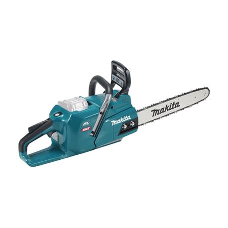 Sierra de cadena 40Vmax XGT 40cm Tornillos anti pé