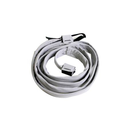 Funda Mirka para Manguera y Cable 3,5 m
