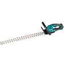 Cortasetos 18V LXT 60cm BL