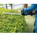 Cortasetos 18V LXT 60cm BL