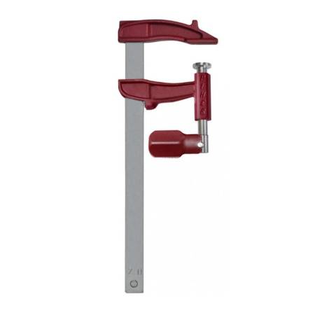 APRIETO PIHER MAXI M-25