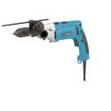 TALADRO PERCU. 13MM 1.010W AUT