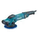 PULIDORA MAKITA PO6000C