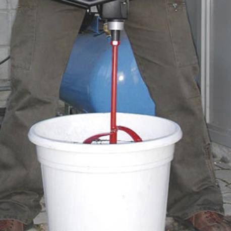 BATIDOR 1.300W 0-900RPM