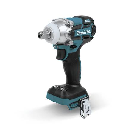 LLAVE DE IMPACTO 1/2