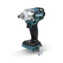 LLAVE DE IMPACTO 1/2