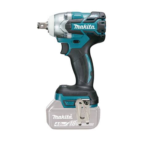 "LLAVE DE IMPACTO 1/2"" 280NM"