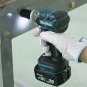 "LLAVE DE IMPACTO 1/2"" 280NM"