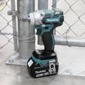 "LLAVE DE IMPACTO 1/2"" 280NM"