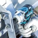 "LLAVE DE IMPACTO 1/2"" 280NM"