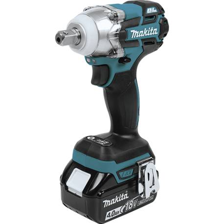"LLAVE DE IMPACTO 1/2"" 280NM"
