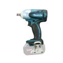 LLAVE DE IMPACTO 1/2