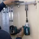 "LLAVE DE IMPACTO 1/2"" 230NM"