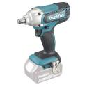 LLAVE DE IMPACTO 1/2