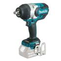 LLAVE IMPACTO 18V 1/2