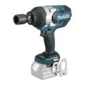 LLAVE IMPACTO 18V 3/4