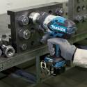 "LLAVE IMPACTO 18V 3/4"" 1050NM"
