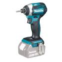 ATONILLADOR DE IMPACTO BL 18V