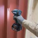 ATONILLADOR DE IMPACTO BL 18V