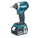 ATORN.DE IMPACTO BL 18V 5.0AH
