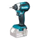ATORNILLADOR DE IMPACTO BL 18V