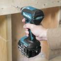 ATORNILLADOR DE IMPACTO BL 18V