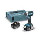 ATORN.DE IMPACTO BL 18V 5.0AH