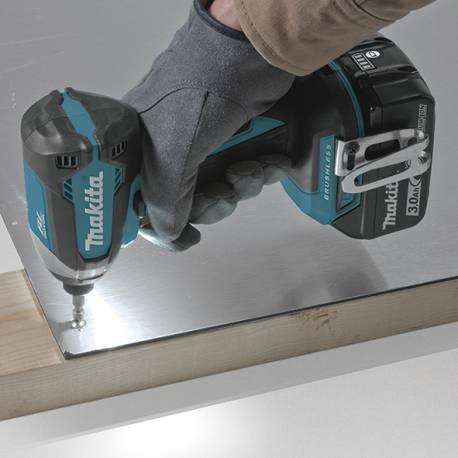ATORN.DE IMPACTO BL 18V 5.0AH DTD153RTJ
