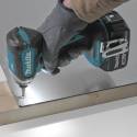 ATORN.DE IMPACTO BL 18V 5.0AH DTD153RTJ