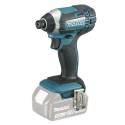 ATORNILLADOR DE IMPACTO 18V