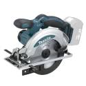 SIERRA CIRCULAR 18V