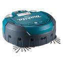 Robot  DRC200Z